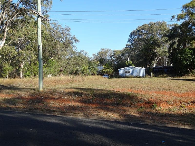 84 Kurrajong Road, RUSSELL ISLAND QLD 4184, Russell Island - Thumbnail 2
