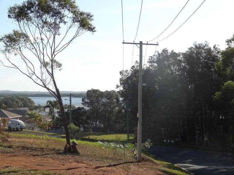 84 Kurrajong Road, RUSSELL ISLAND QLD 4184, Russell Island - Thumbnail 3