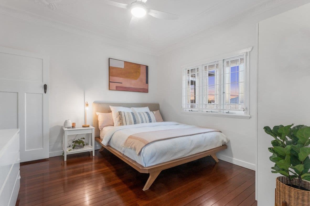 45 Edinburgh Castle Road, Kedron QLD 4031, Kedron - Thumbnail 2