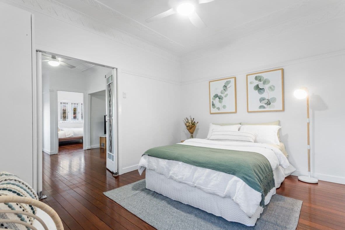 45 Edinburgh Castle Road, Kedron QLD 4031, Kedron - Thumbnail 3