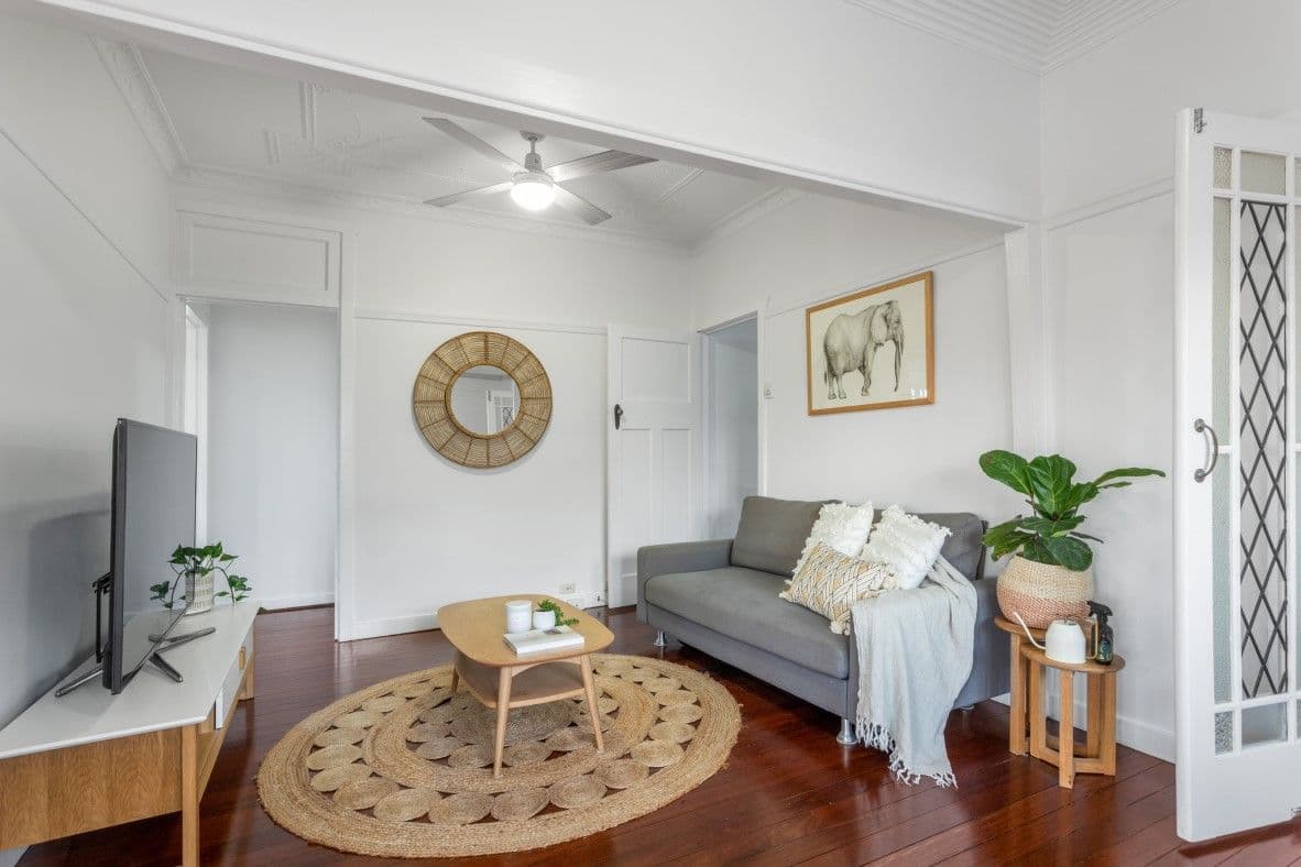 45 Edinburgh Castle Road, Kedron QLD 4031, Kedron - Thumbnail 4