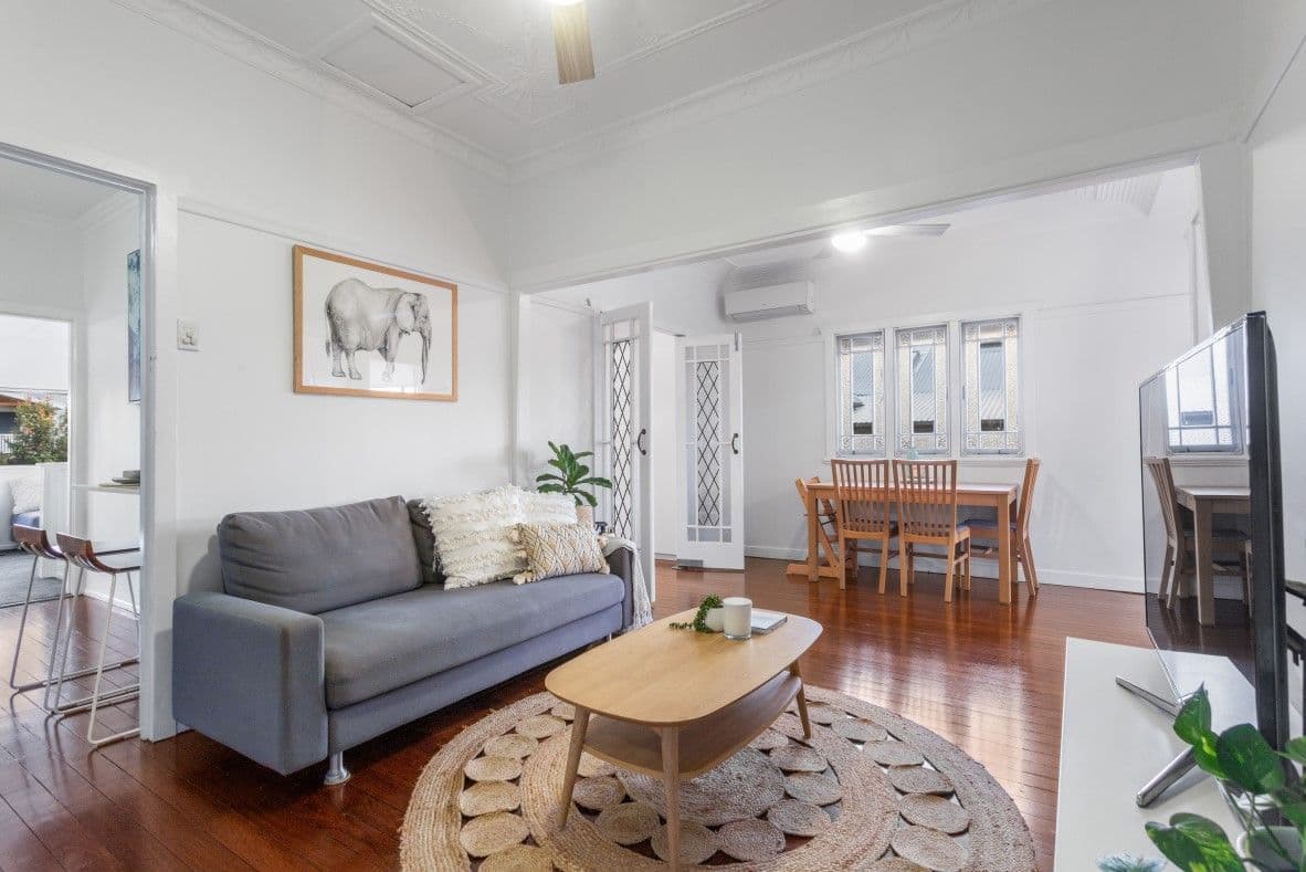 45 Edinburgh Castle Road, Kedron QLD 4031, Kedron - Thumbnail 5