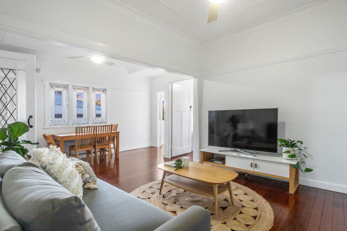 45 Edinburgh Castle Road, Kedron QLD 4031, Kedron - Thumbnail 6