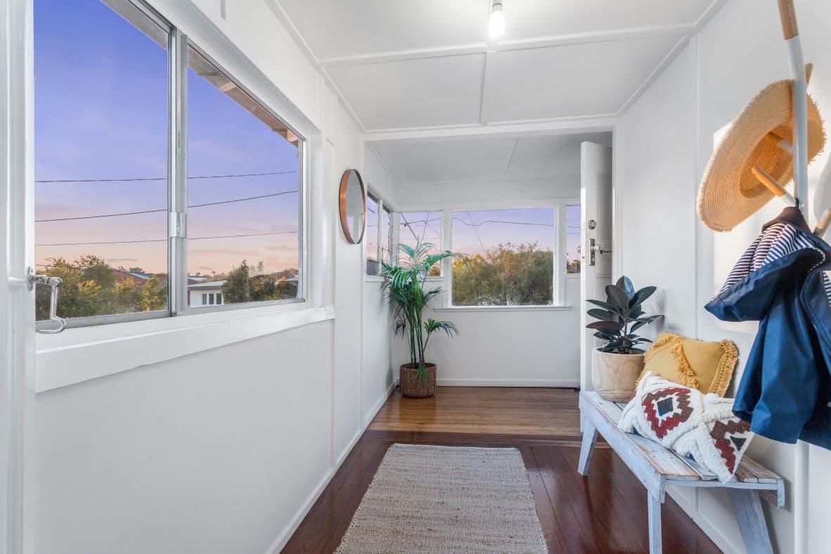 45 Edinburgh Castle Road, Kedron QLD 4031, Kedron - Thumbnail 7