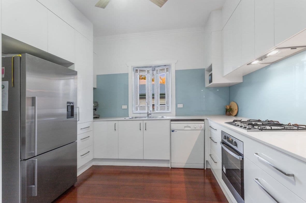 45 Edinburgh Castle Road, Kedron QLD 4031, Kedron - Thumbnail 8