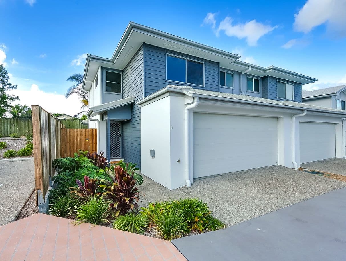 25 Silkyoak Street, Runcorn QLD 4113, Runcorn - Image 1