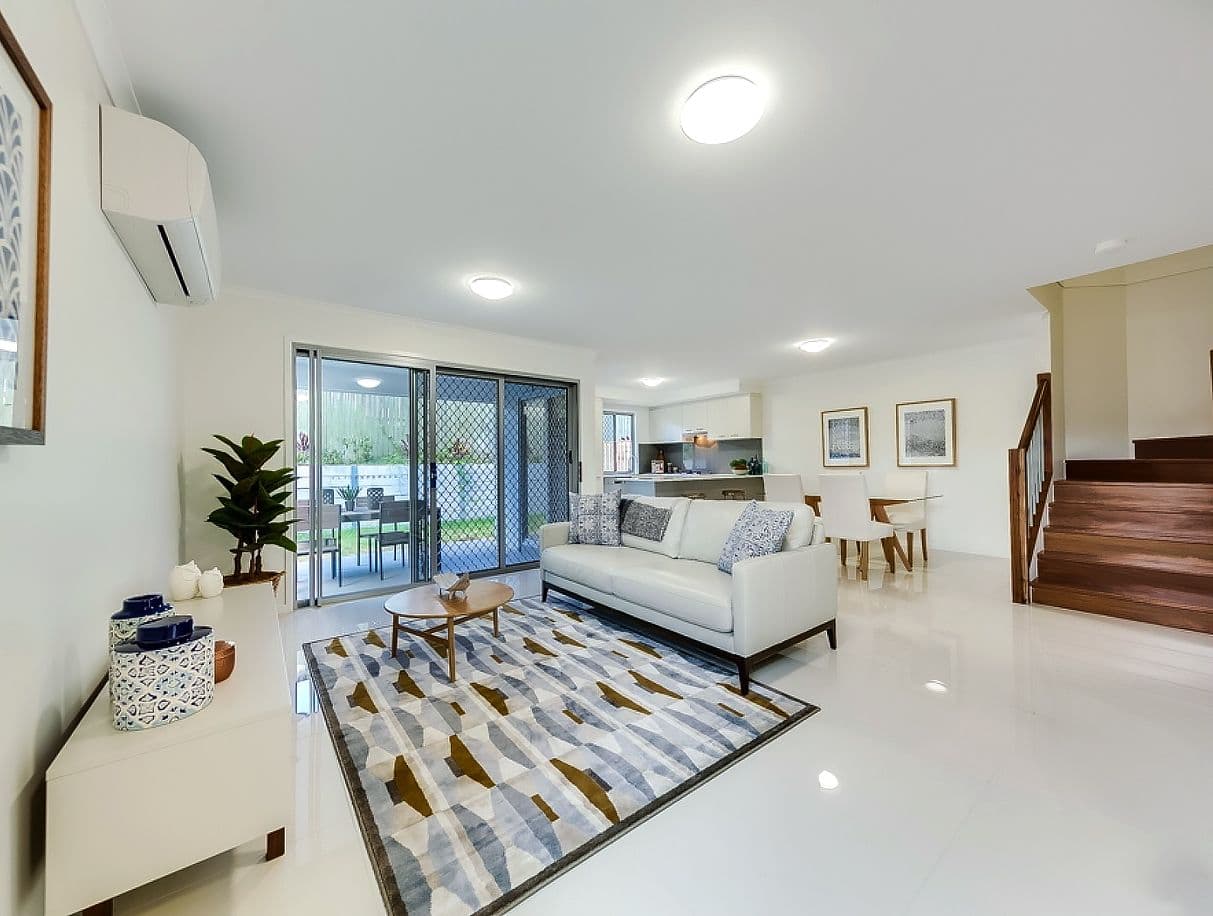 25 Silkyoak Street, Runcorn QLD 4113, Runcorn - Thumbnail 2