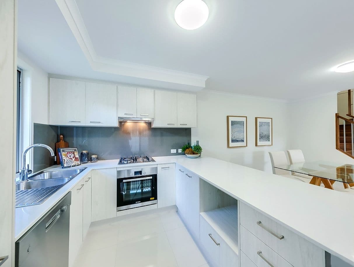 25 Silkyoak Street, Runcorn QLD 4113, Runcorn - Thumbnail 3