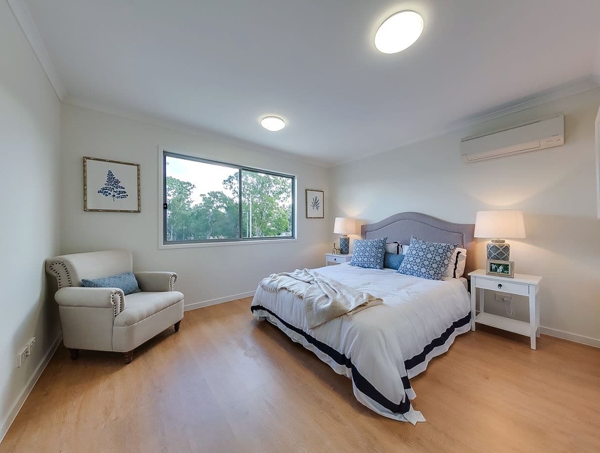 25 Silkyoak Street, Runcorn QLD 4113, Runcorn - Thumbnail 4