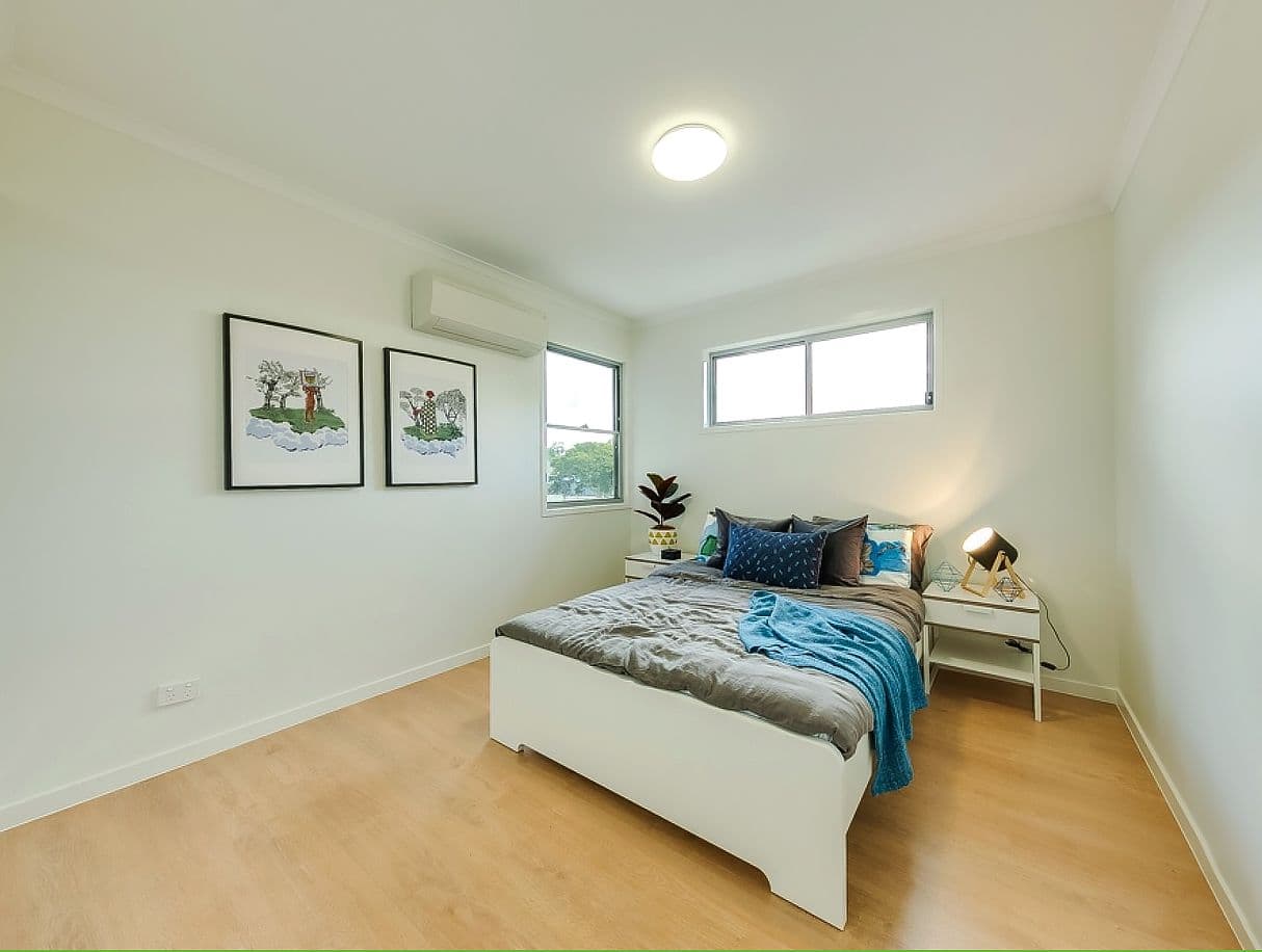 25 Silkyoak Street, Runcorn QLD 4113, Runcorn - Thumbnail 5