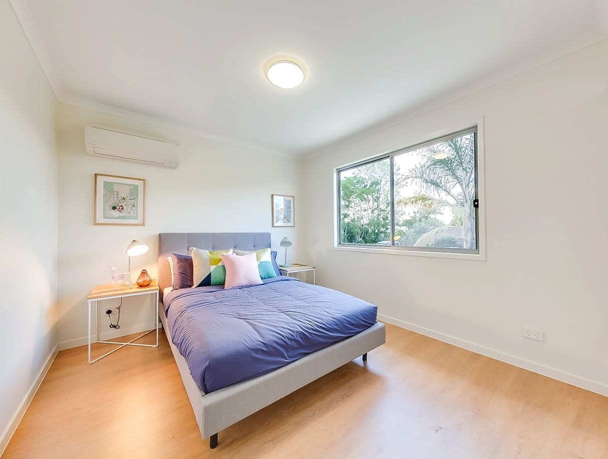 25 Silkyoak Street, Runcorn QLD 4113, Runcorn - Thumbnail 6