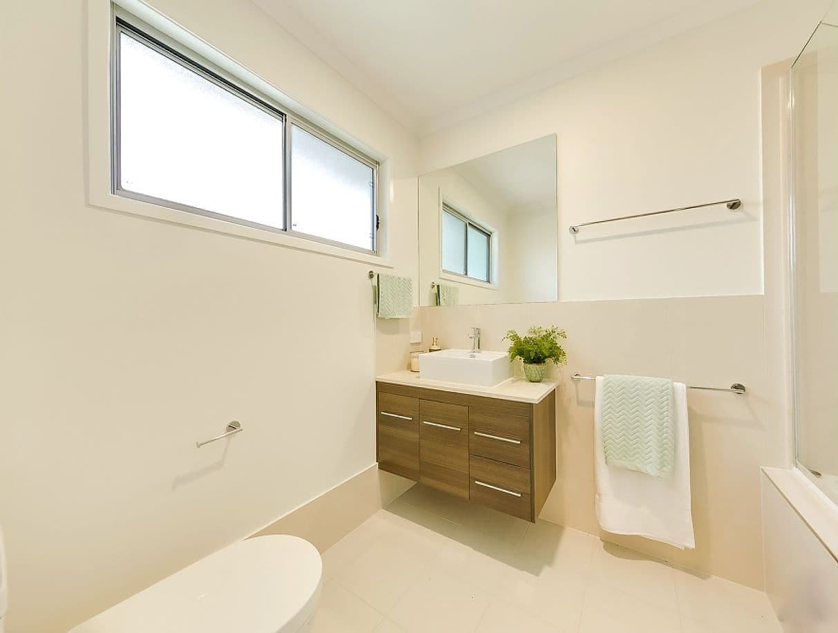 25 Silkyoak Street, Runcorn QLD 4113, Runcorn - Thumbnail 7