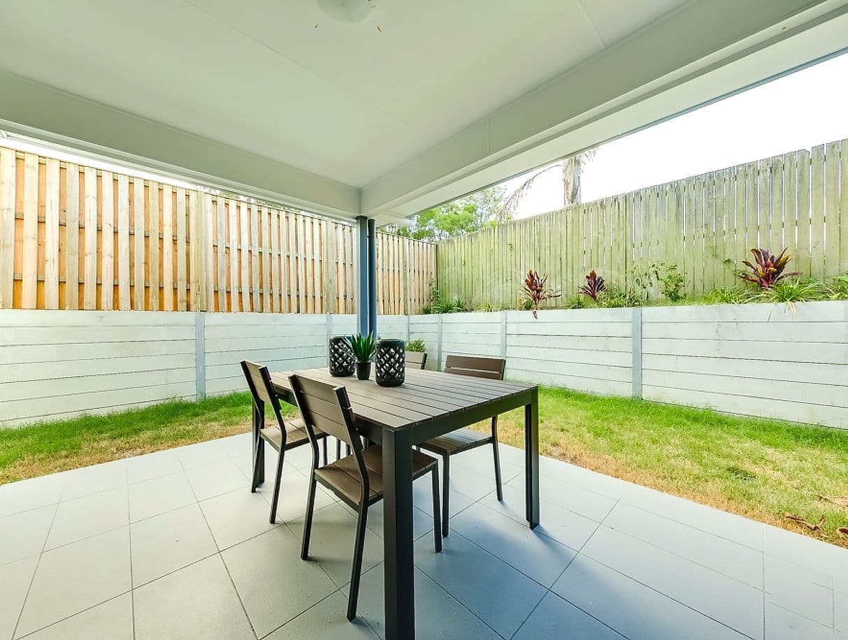 25 Silkyoak Street, Runcorn QLD 4113, Runcorn - Thumbnail 8