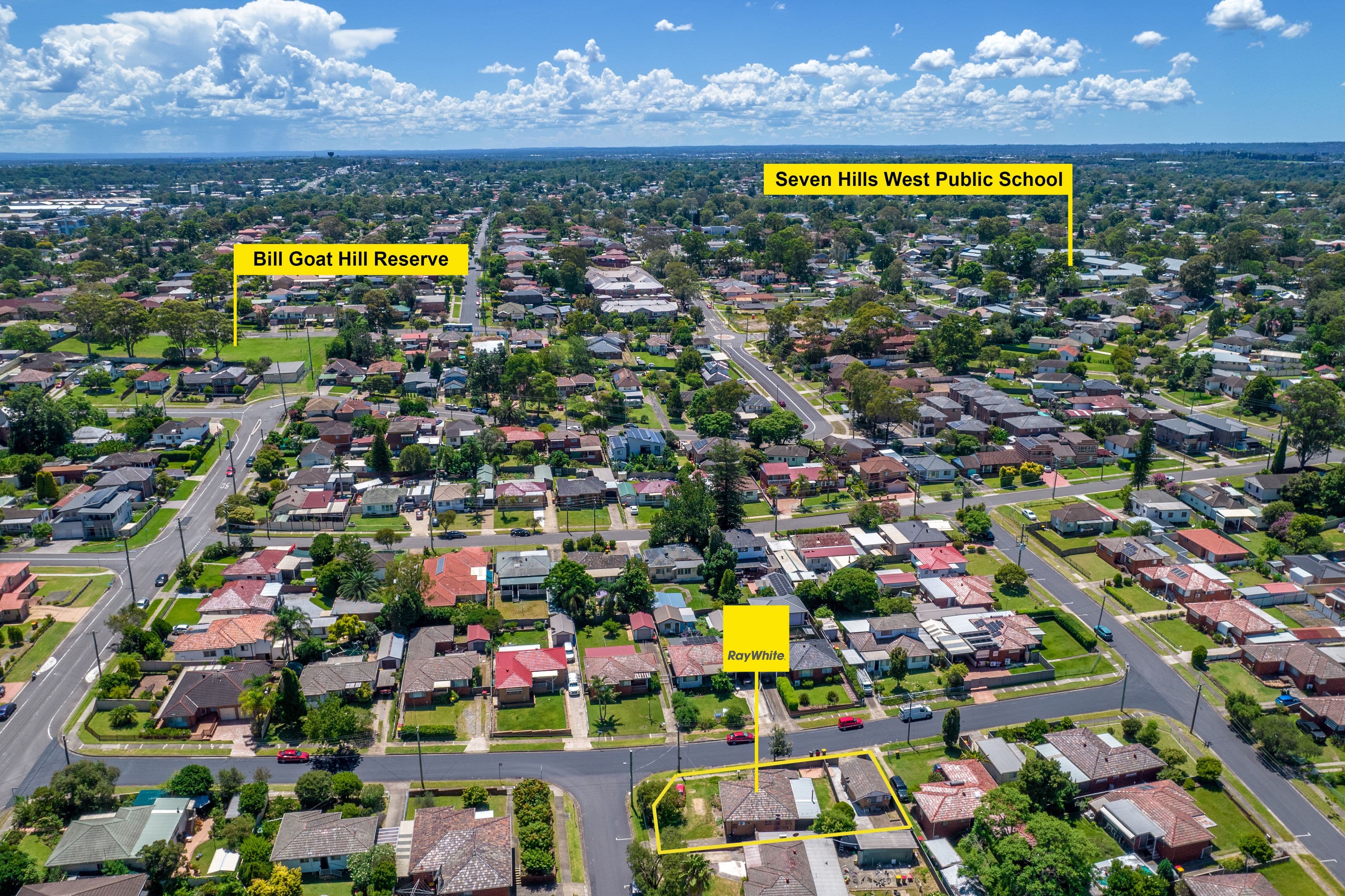 30 & 30A Winifred Crescent, Blacktown NSW 2148, Blacktown - Thumbnail 3