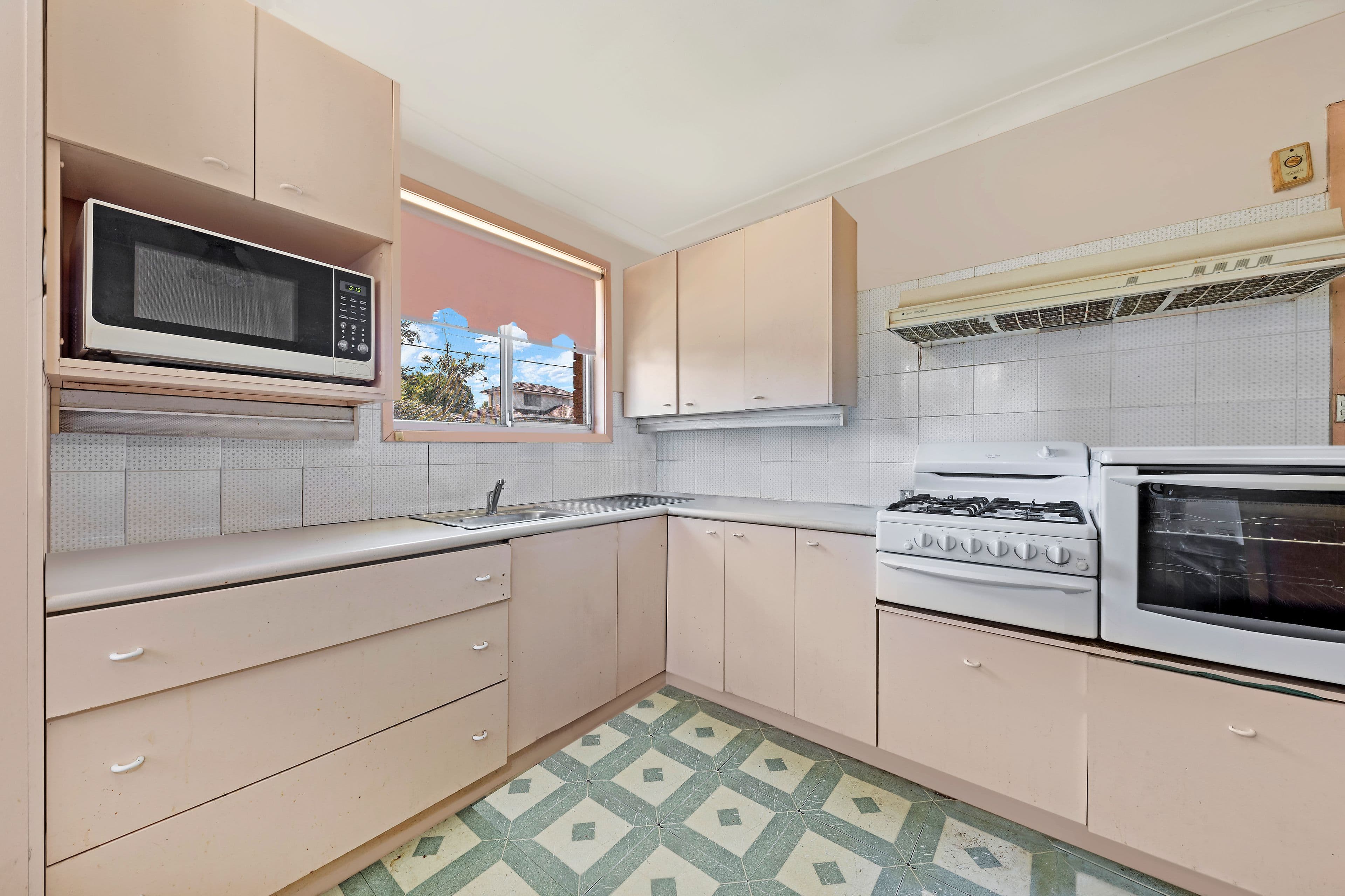30 & 30A Winifred Crescent, Blacktown NSW 2148, Blacktown - Thumbnail 6