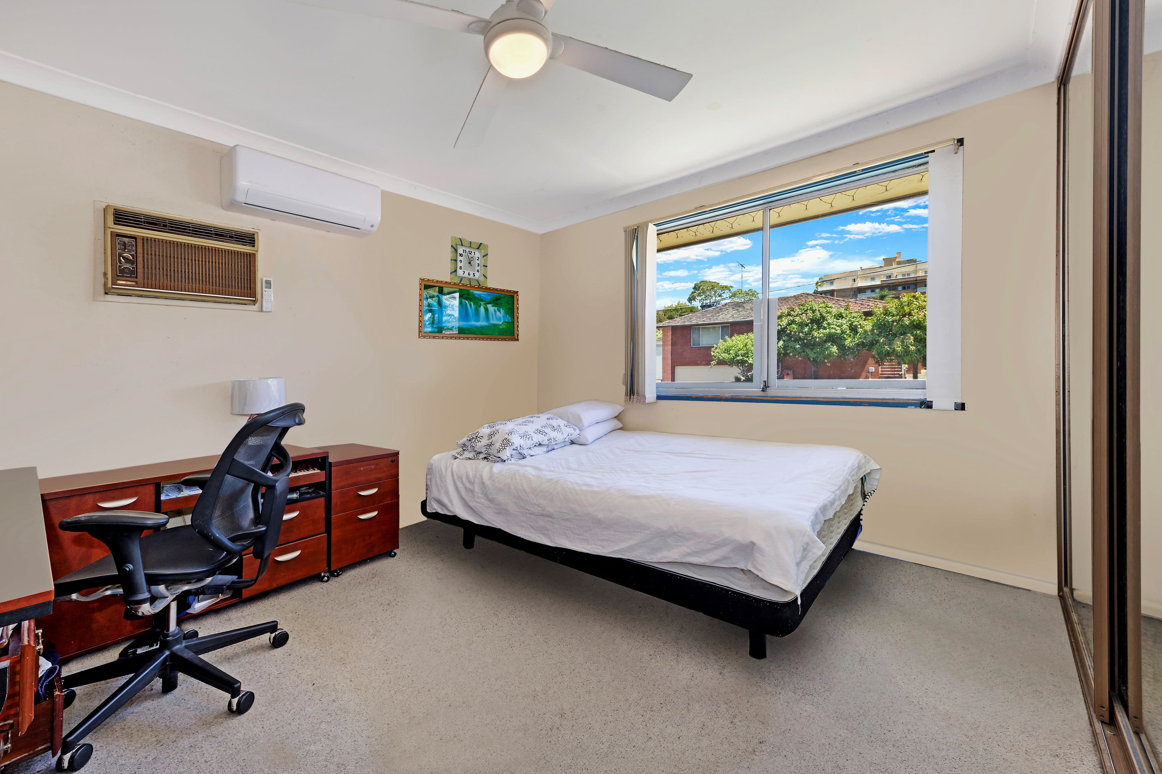 30 & 30A Winifred Crescent, Blacktown NSW 2148, Blacktown - Thumbnail 8