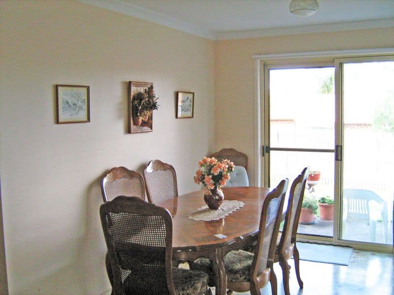 45 Highvale Drive, Helensvale, QLD, 4212, Helensvale - Thumbnail 3