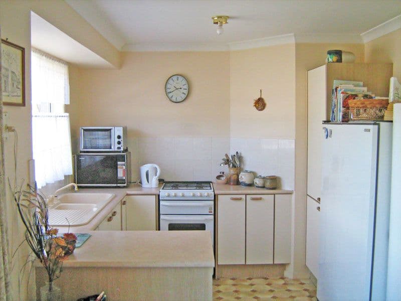 45 Highvale Drive, Helensvale, QLD, 4212, Helensvale - Thumbnail 4