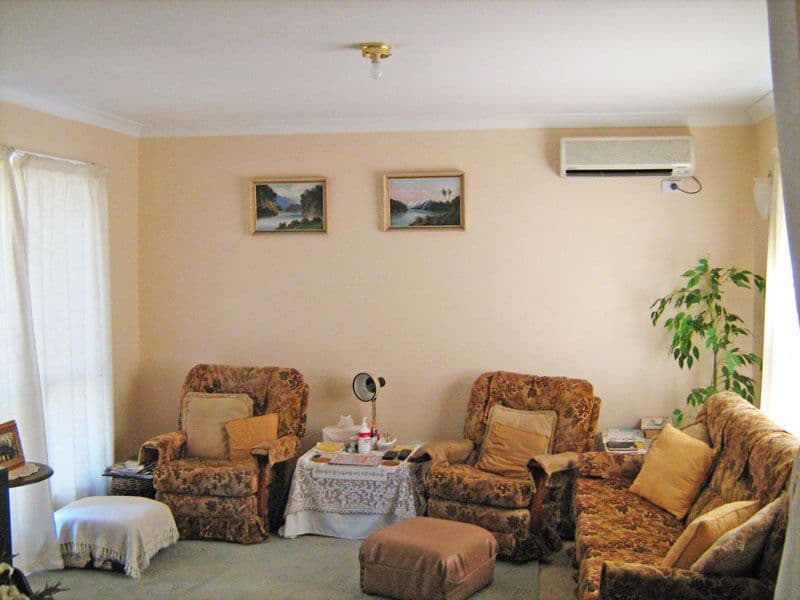 45 Highvale Drive, Helensvale, QLD, 4212, Helensvale - Thumbnail 5