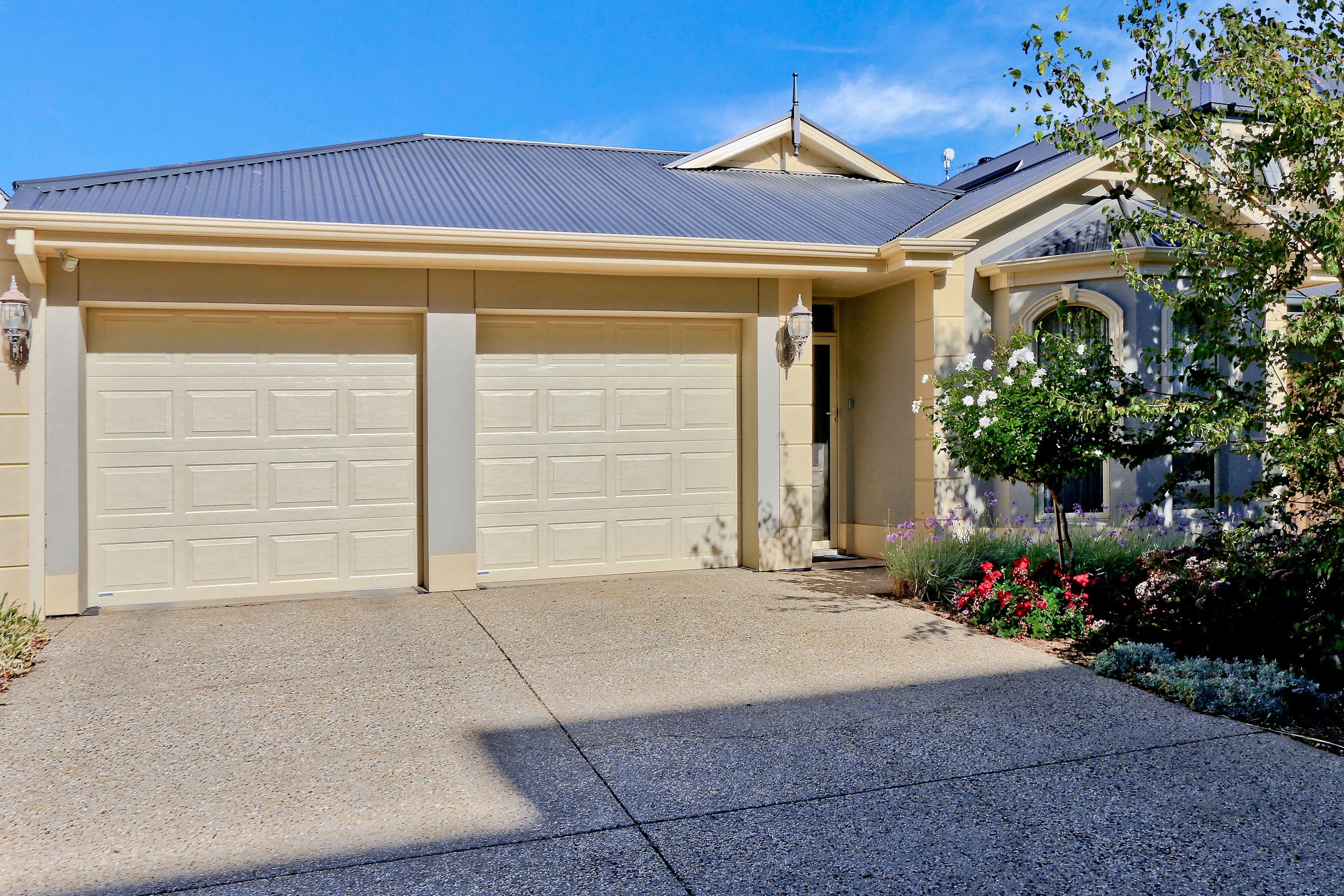 12 Warner Avenue, Findon SA 5023, Findon - Image 1