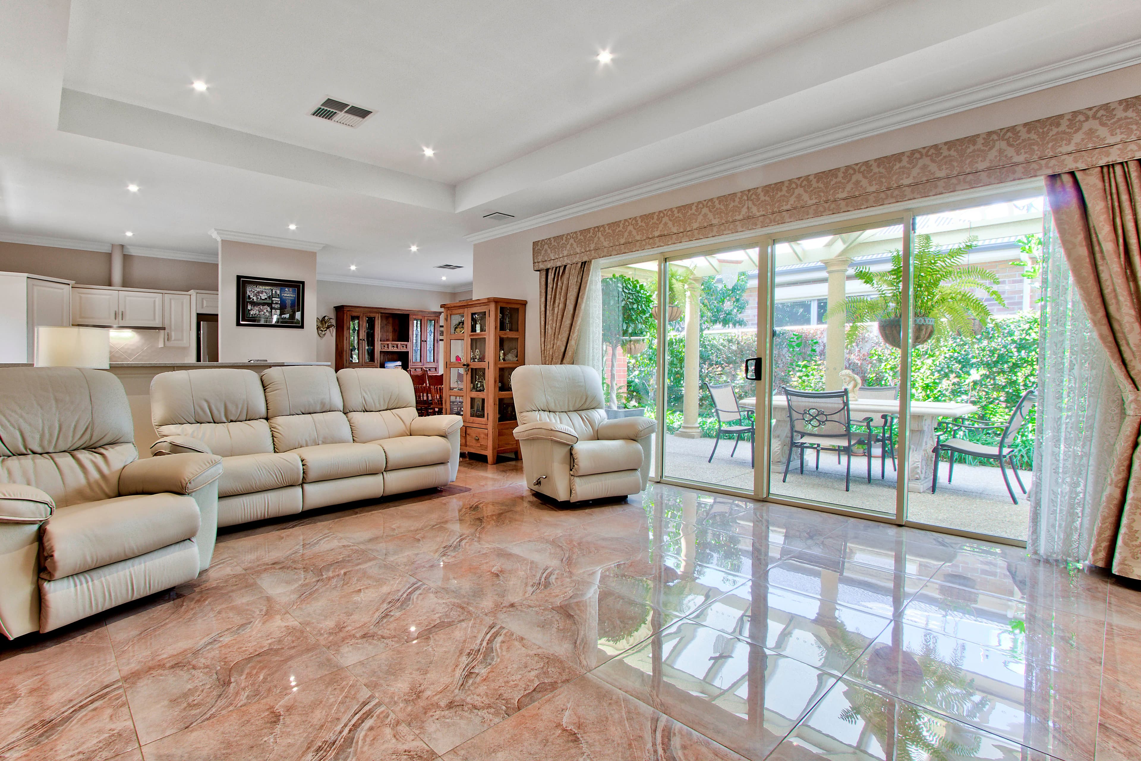 12 Warner Avenue, Findon SA 5023, Findon - Thumbnail 2