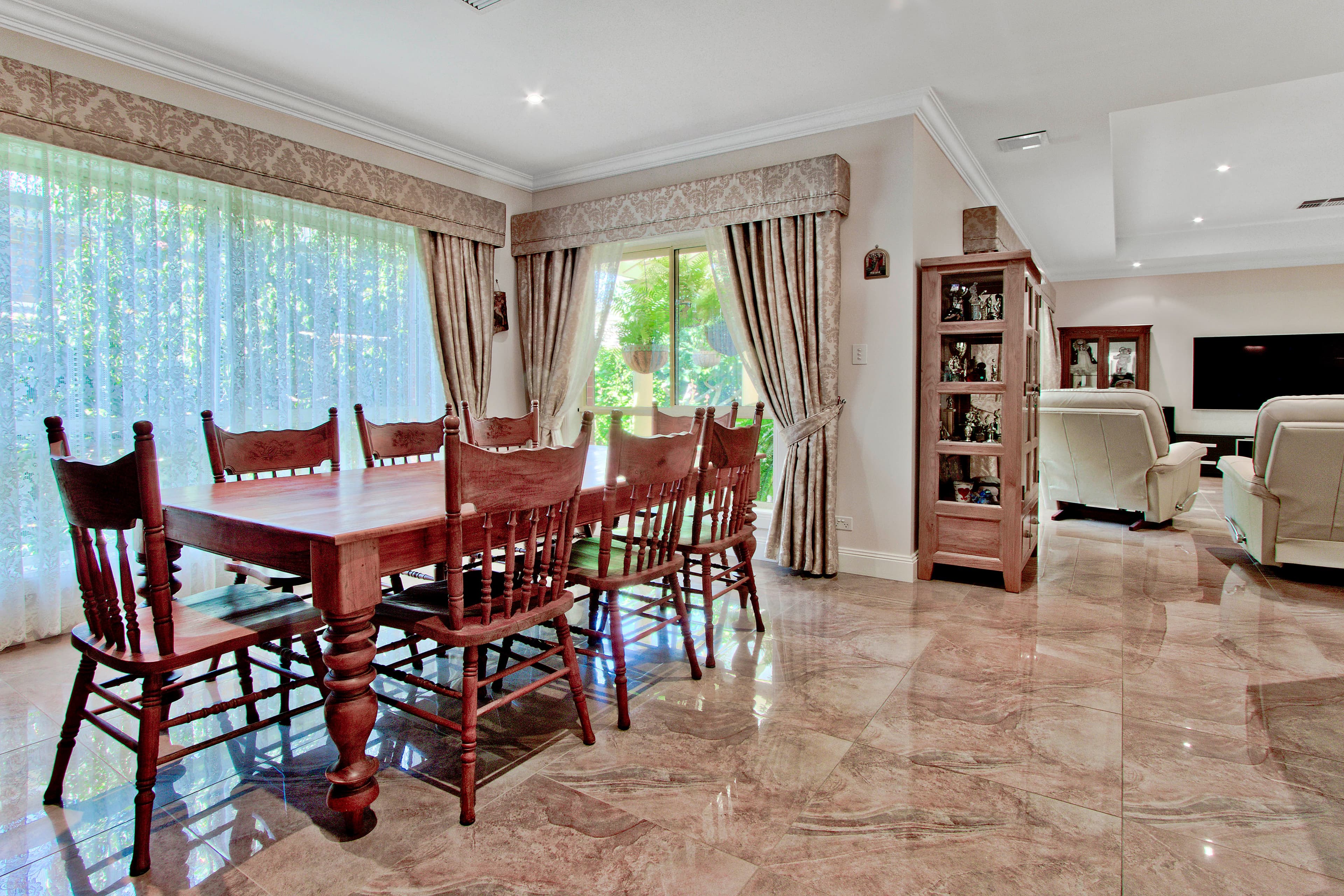 12 Warner Avenue, Findon SA 5023, Findon - Thumbnail 4