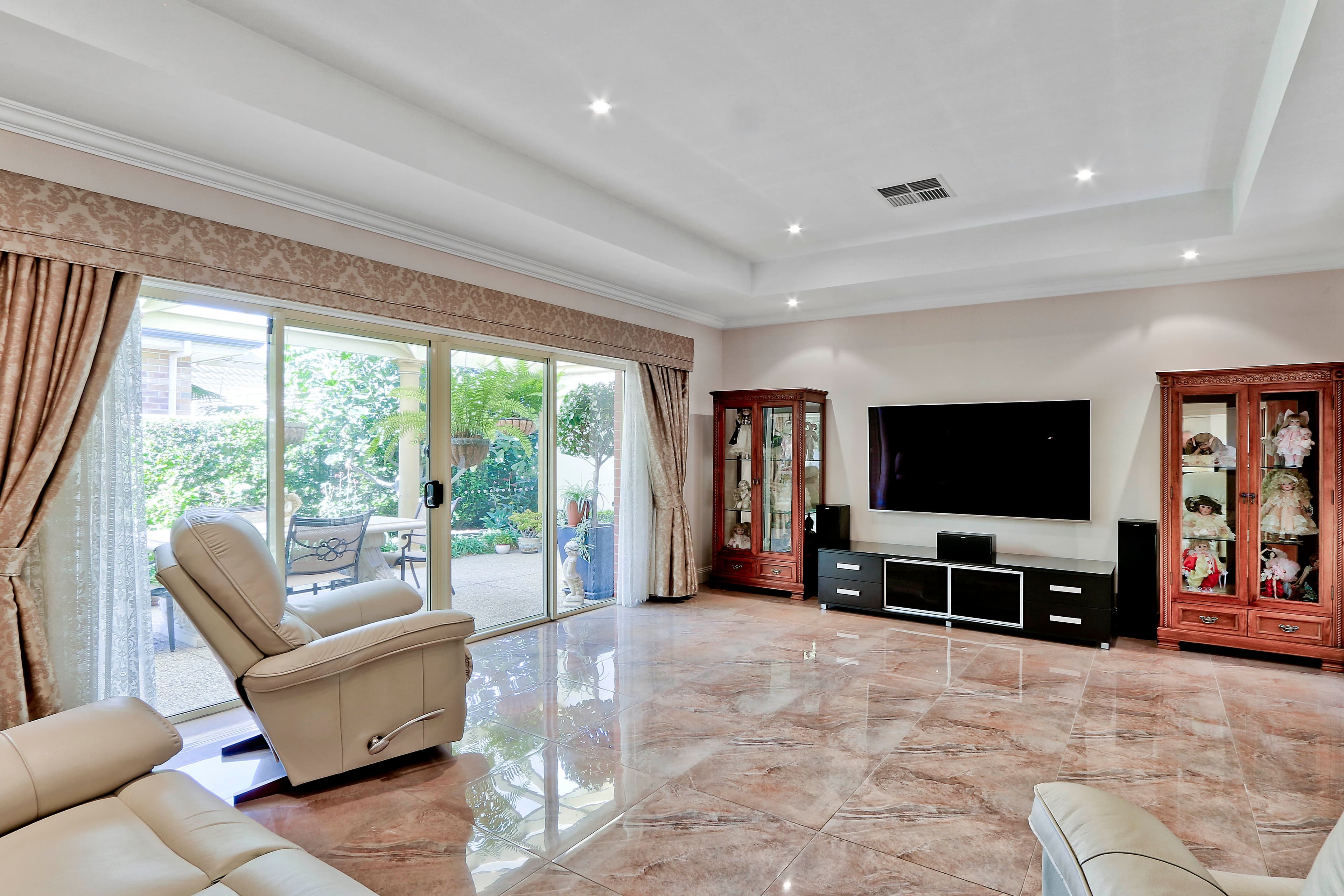 12 Warner Avenue, Findon SA 5023, Findon - Thumbnail 5