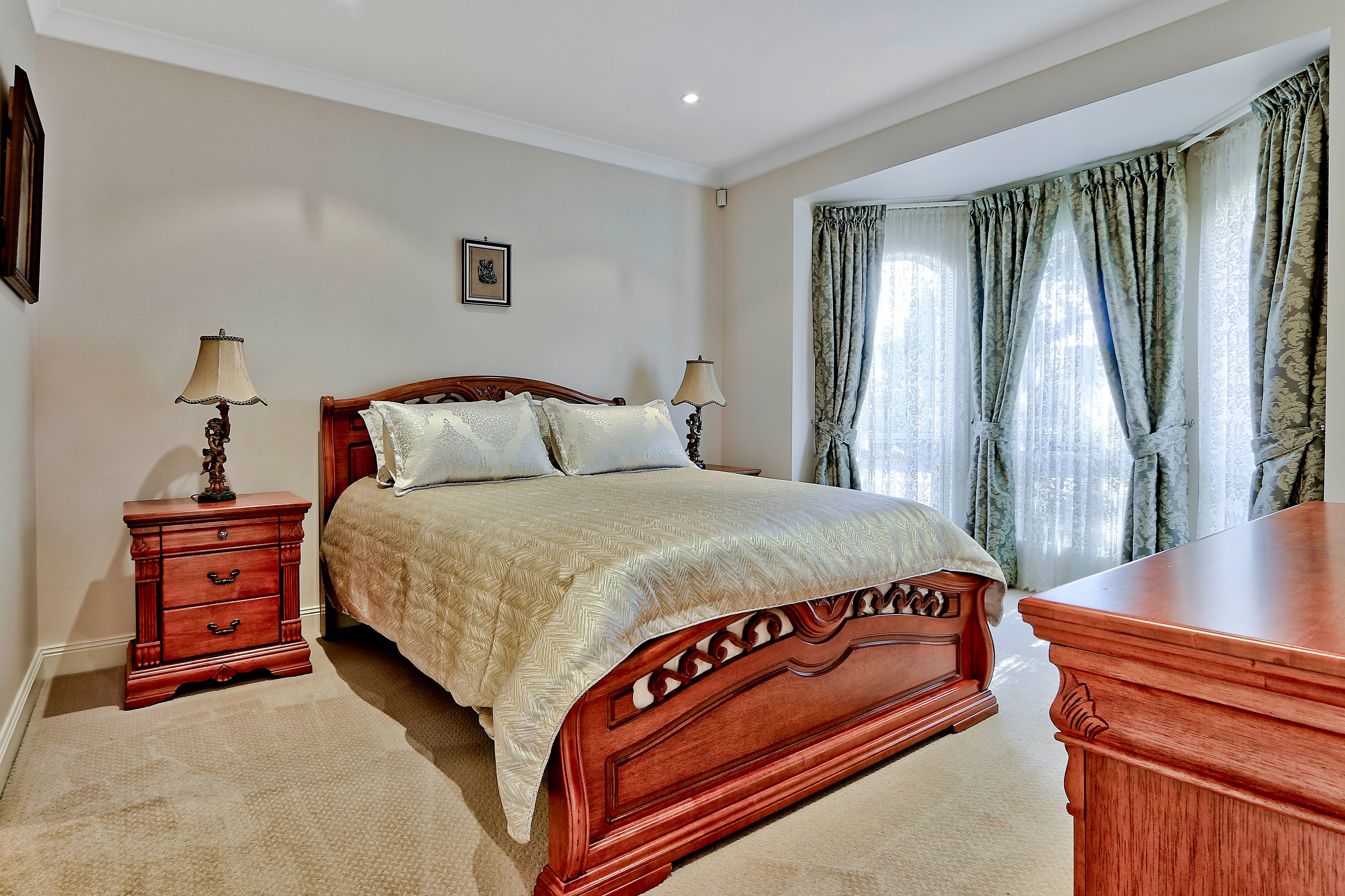 12 Warner Avenue, Findon SA 5023, Findon - Thumbnail 6