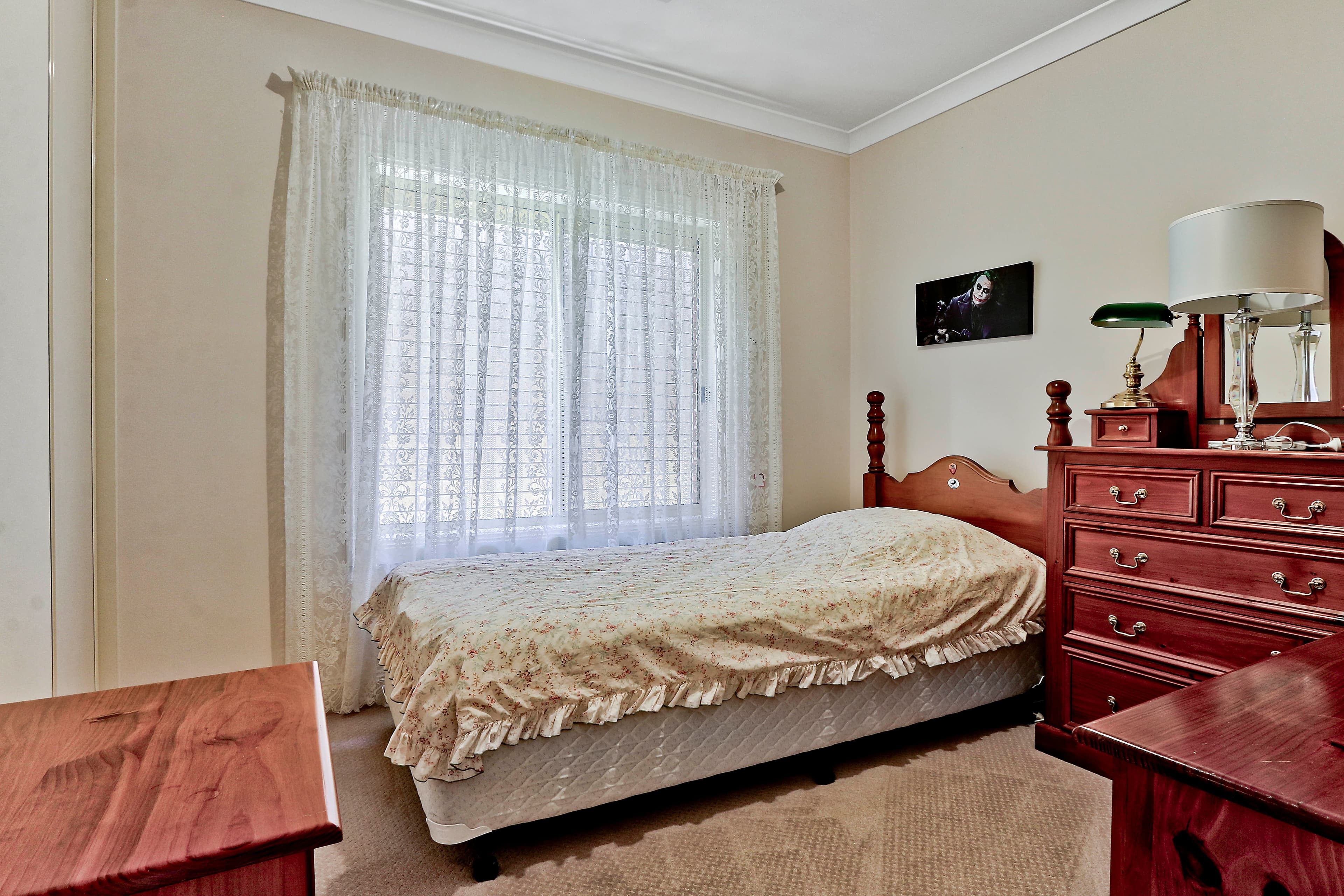 12 Warner Avenue, Findon SA 5023, Findon - Thumbnail 7