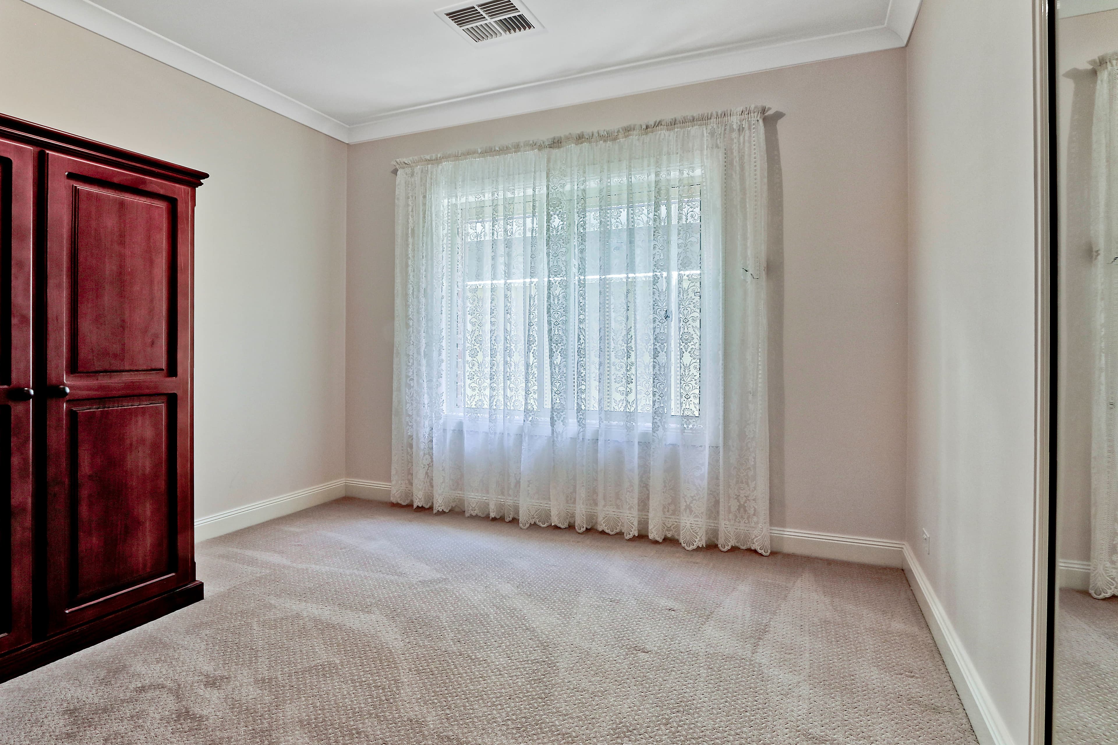 12 Warner Avenue, Findon SA 5023, Findon - Thumbnail 8