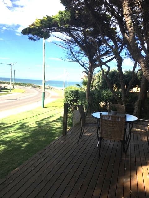 10 Glendinning Road, Tarcoola Beach WA 6530, Tarcoola Beach - Thumbnail 2