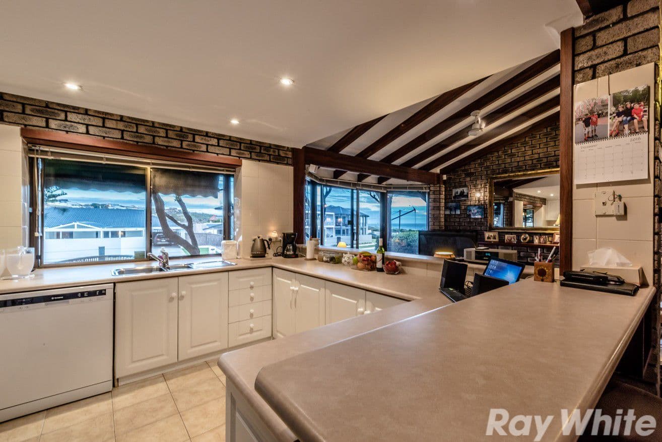 10 Glendinning Road, Tarcoola Beach WA 6530, Tarcoola Beach - Thumbnail 4