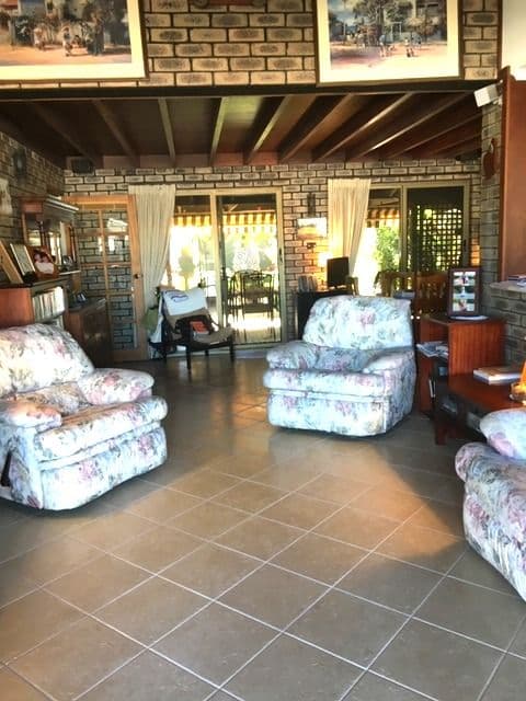 10 Glendinning Road, Tarcoola Beach WA 6530, Tarcoola Beach - Thumbnail 6