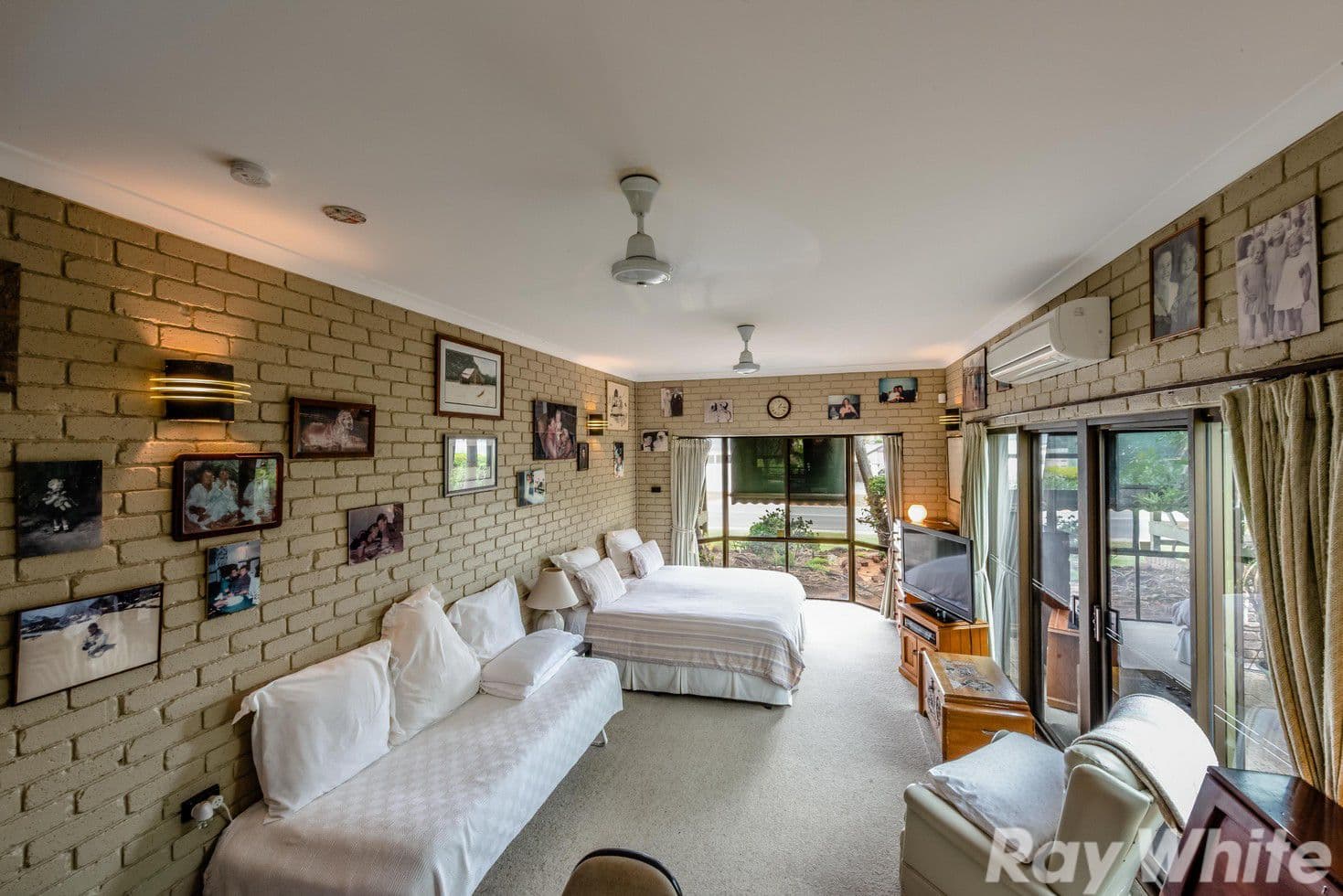 10 Glendinning Road, Tarcoola Beach WA 6530, Tarcoola Beach - Thumbnail 7