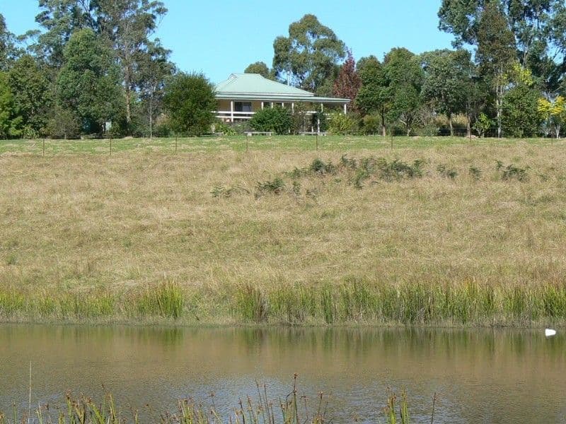 BELBORA NSW 2422, Belbora - Image 1