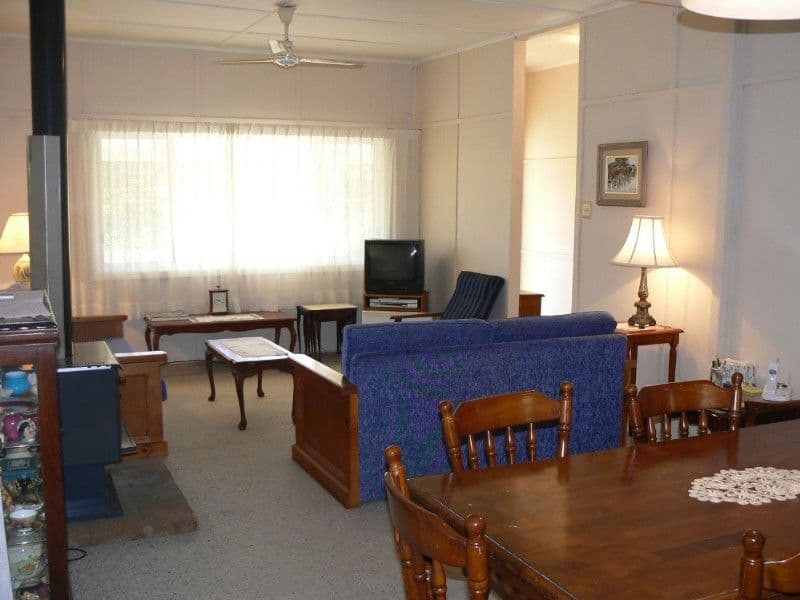 BELBORA NSW 2422, Belbora - Thumbnail 2