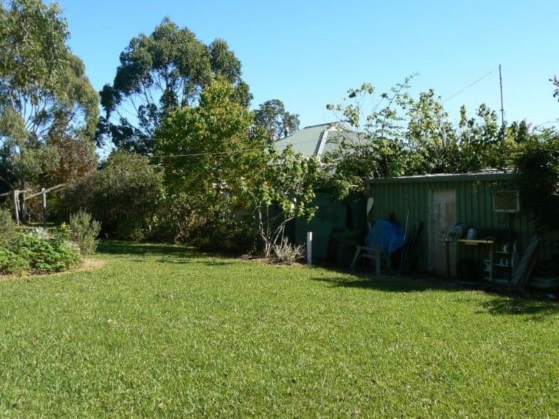 BELBORA NSW 2422, Belbora - Thumbnail 3
