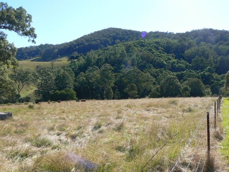BELBORA NSW 2422, Belbora - Thumbnail 4