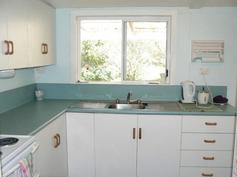 BELBORA NSW 2422, Belbora - Thumbnail 5