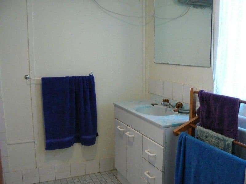 BELBORA NSW 2422, Belbora - Thumbnail 7
