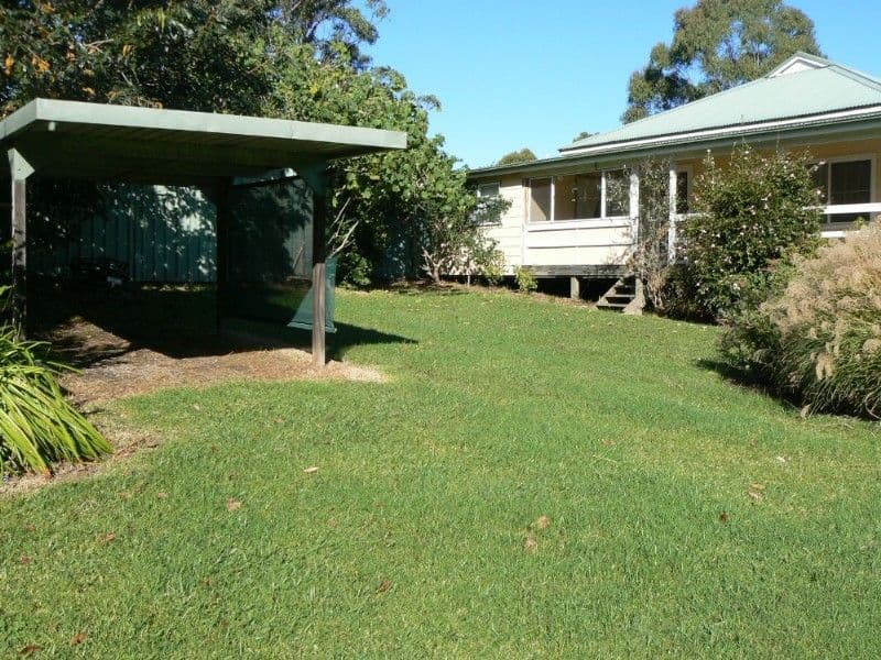 BELBORA NSW 2422, Belbora - Thumbnail 8