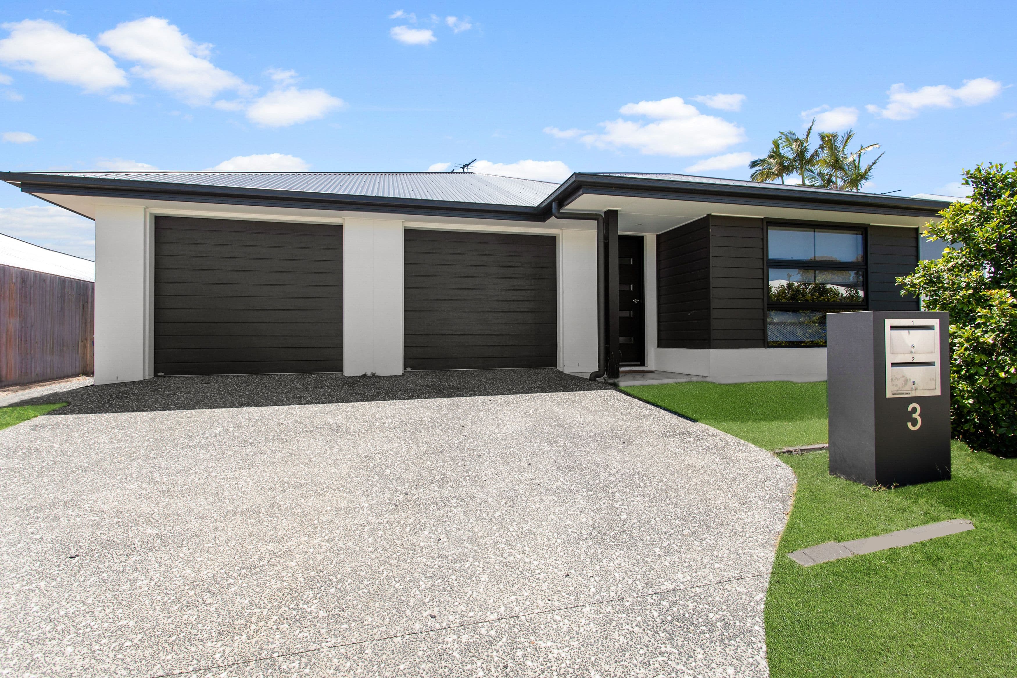 3 Seagrass Street, Deception Bay QLD 4508, Deception Bay - Image 1