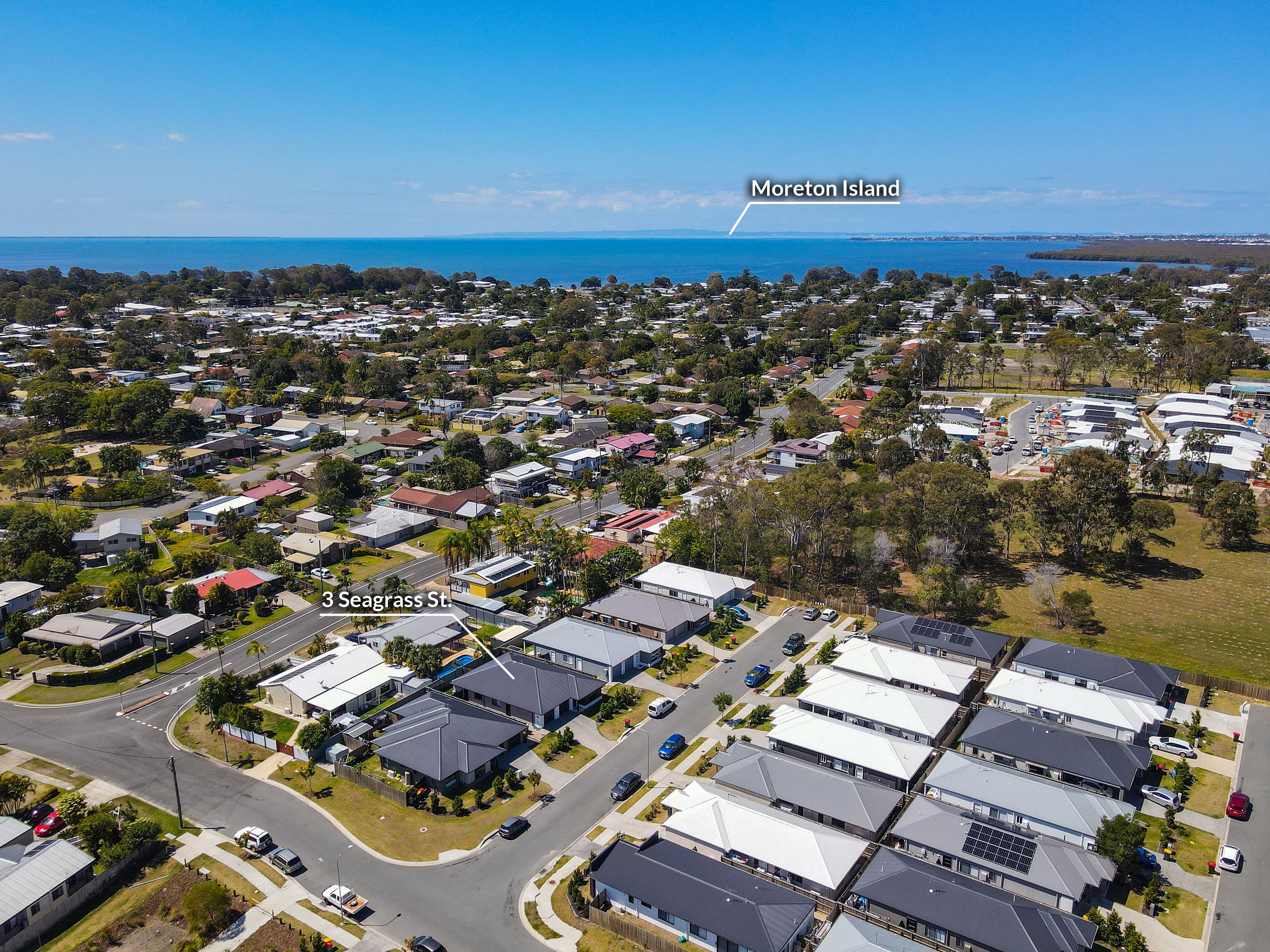 3 Seagrass Street, Deception Bay QLD 4508, Deception Bay - Thumbnail 3