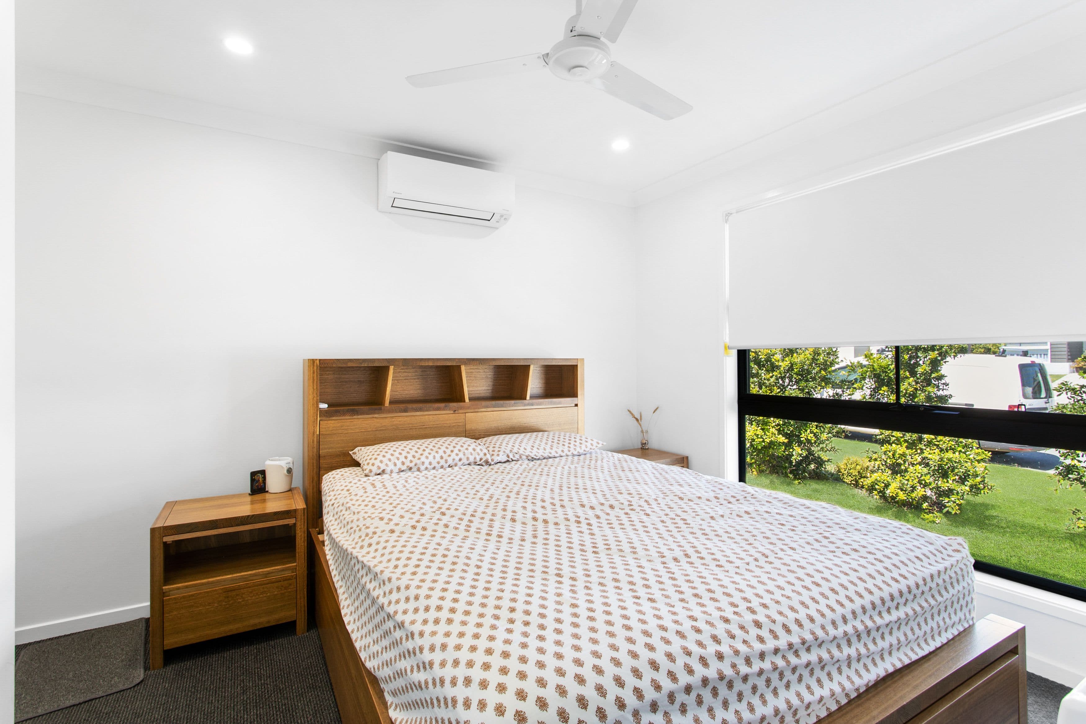3 Seagrass Street, Deception Bay QLD 4508, Deception Bay - Thumbnail 4