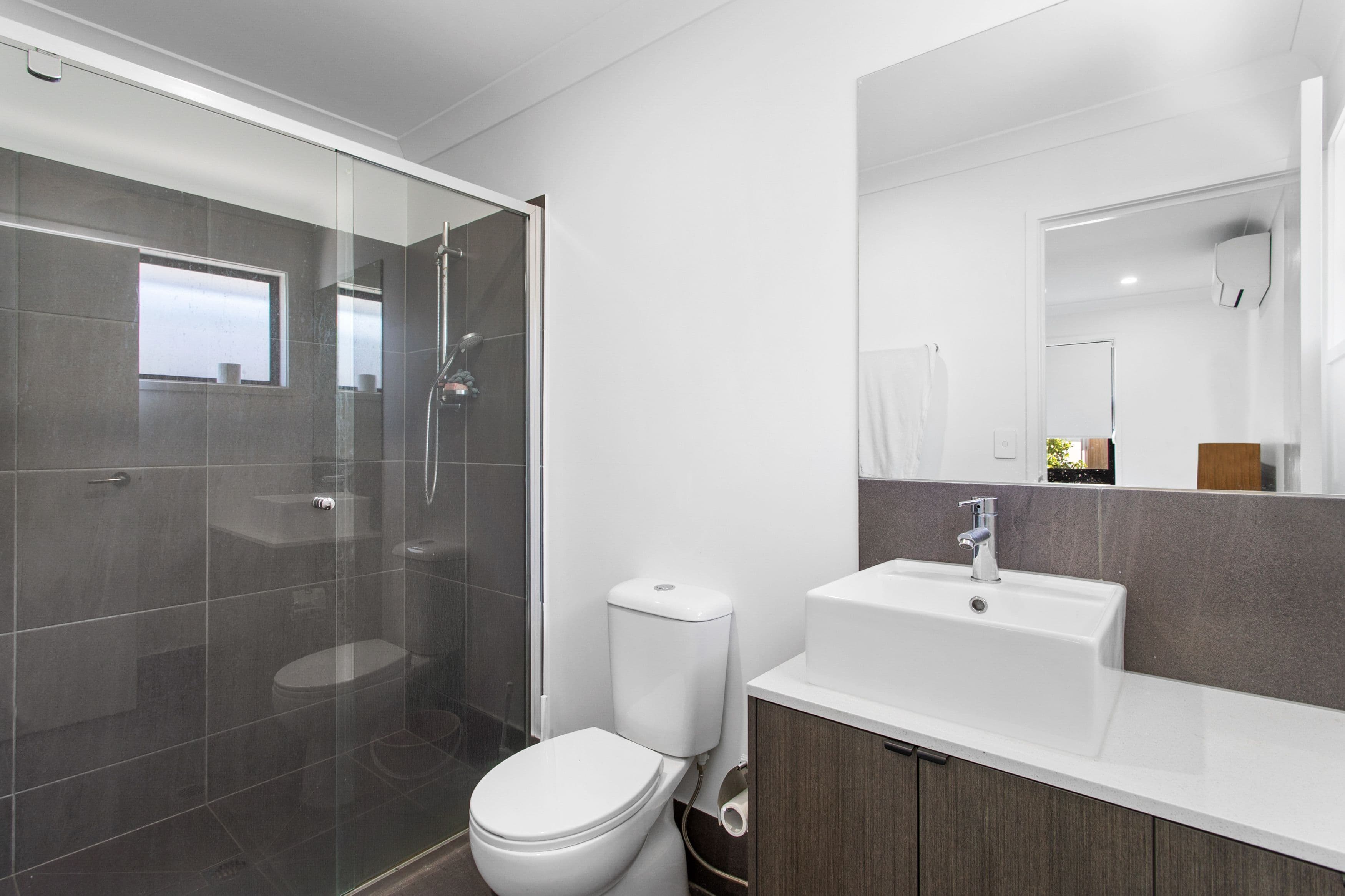 3 Seagrass Street, Deception Bay QLD 4508, Deception Bay - Thumbnail 5