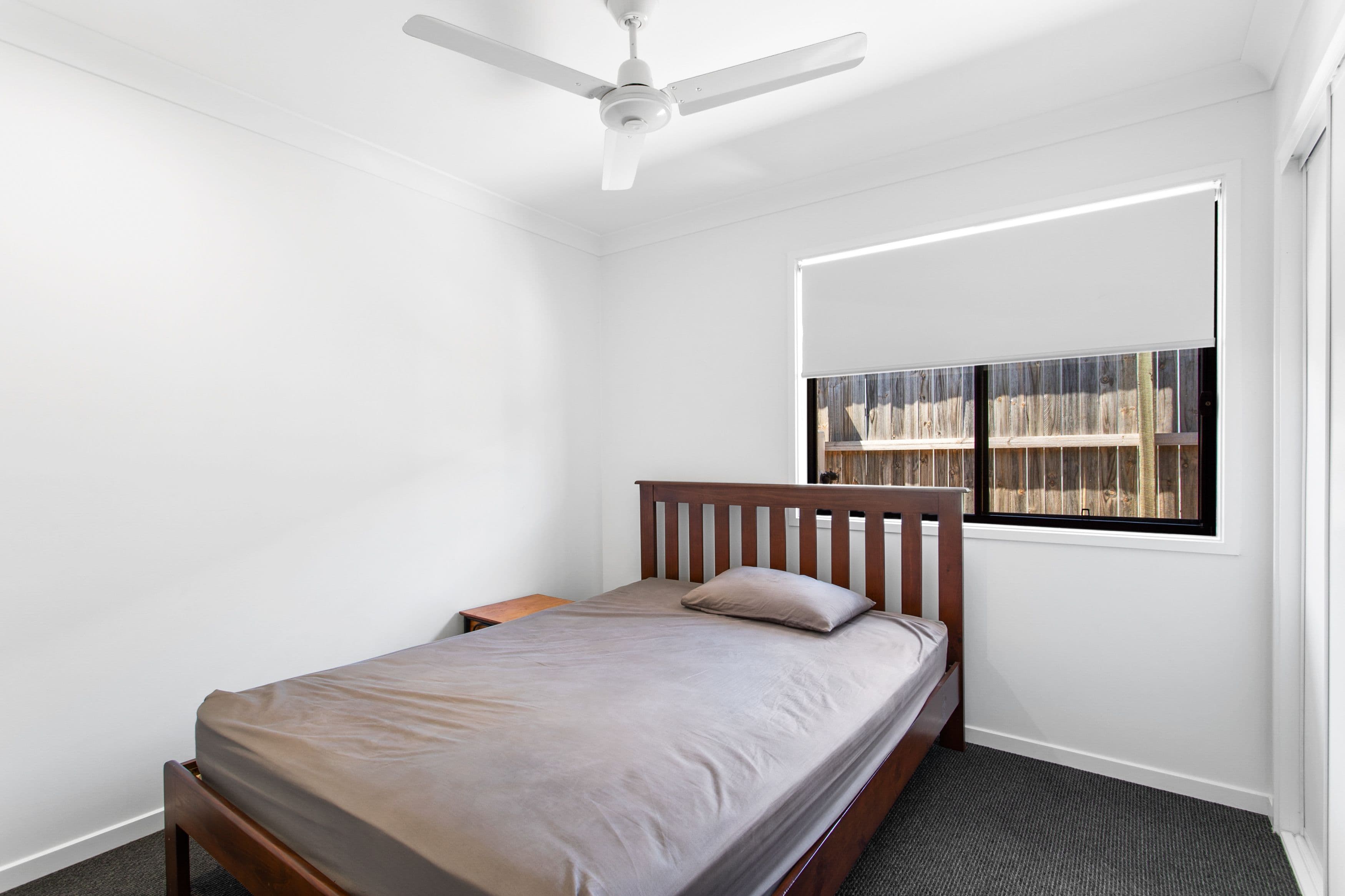 3 Seagrass Street, Deception Bay QLD 4508, Deception Bay - Thumbnail 6