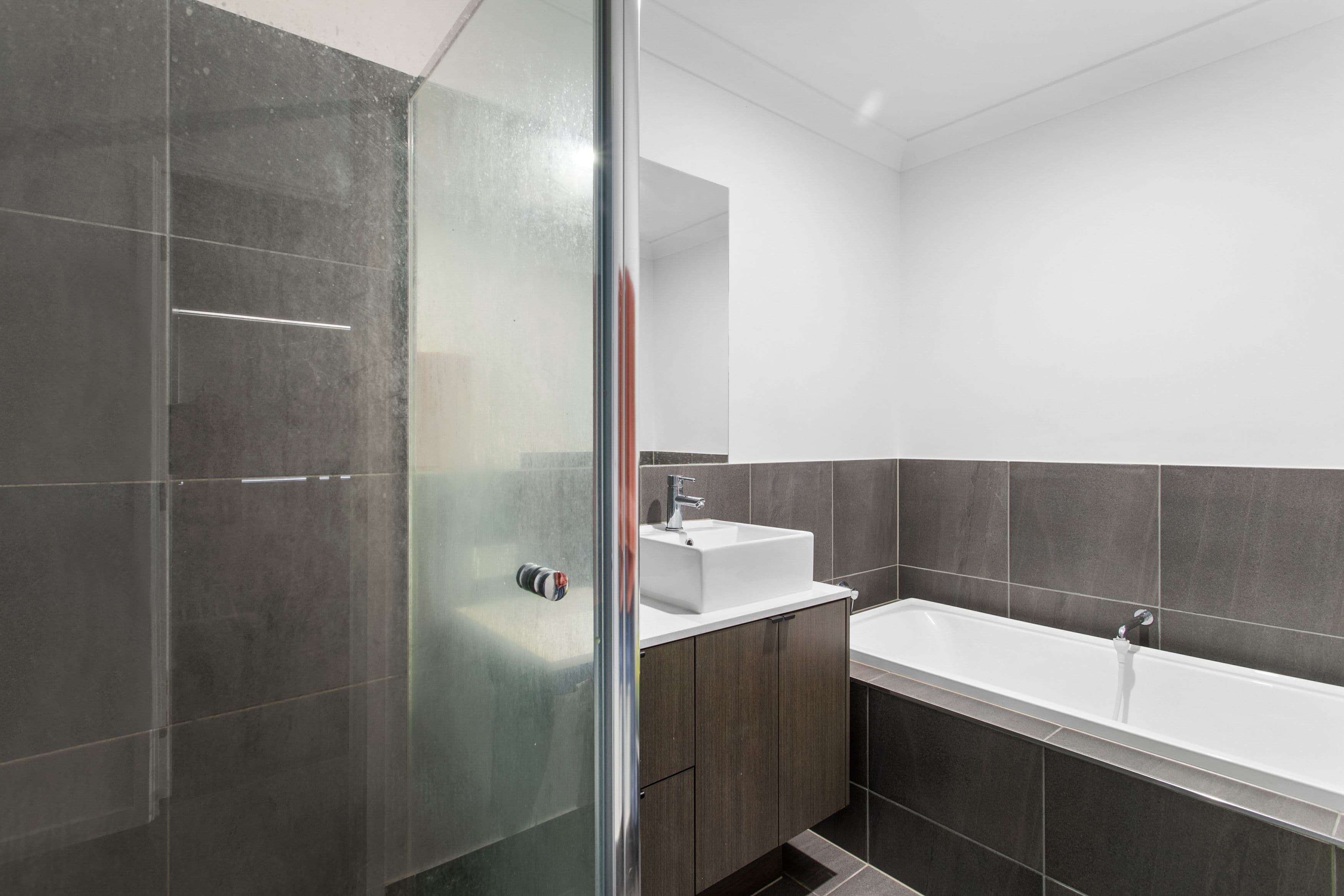 3 Seagrass Street, Deception Bay QLD 4508, Deception Bay - Thumbnail 7