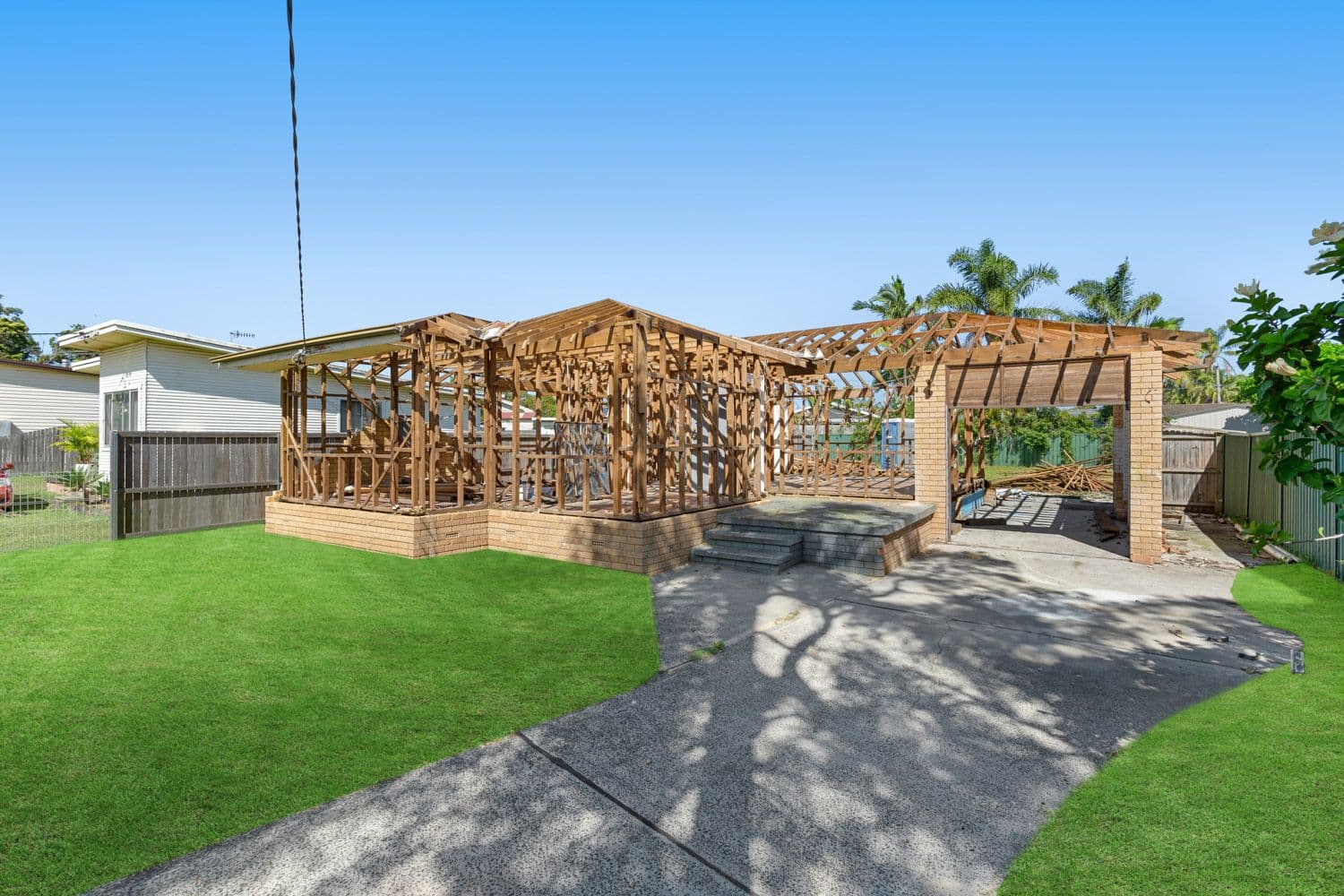 41 Bloomfield Street, Long Jetty NSW 2261, Long Jetty - Image 1