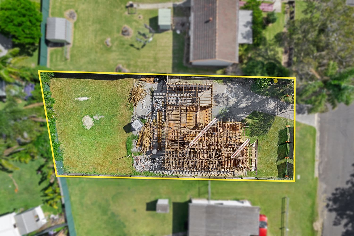 41 Bloomfield Street, Long Jetty NSW 2261, Long Jetty - Thumbnail 2
