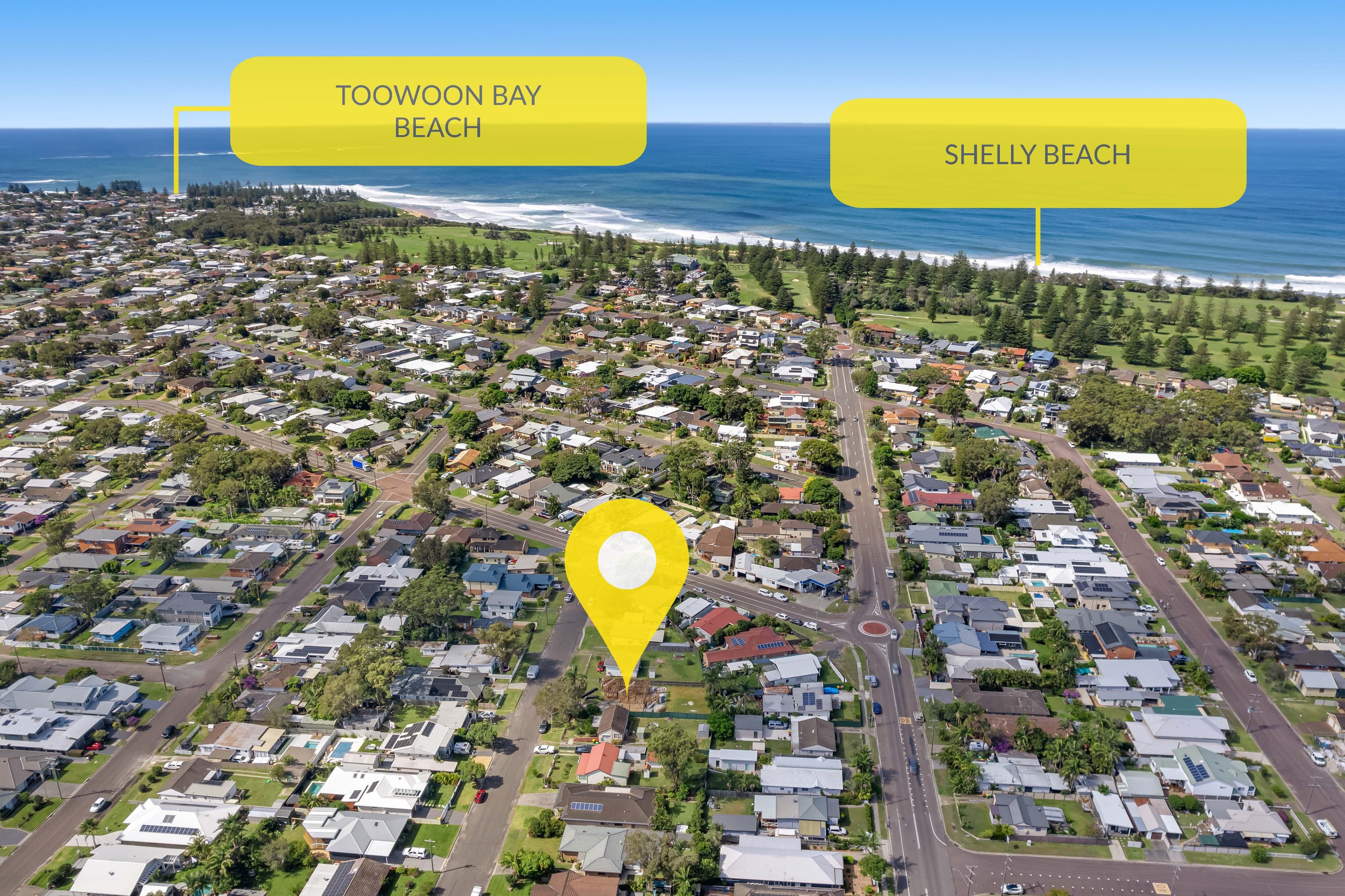 41 Bloomfield Street, Long Jetty NSW 2261, Long Jetty - Thumbnail 3